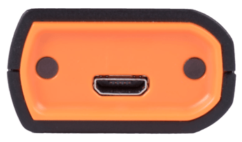 ws200 connectors view